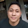 my name is bor's profile picture