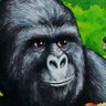 Bagplanter's profile picture