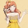 Arumashironi (*∂v∂) 🥐 profil fotoğrafı