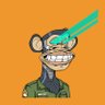 Profilbild von Eddy_kuokkanenrea