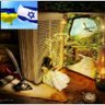 ארתור profil fotoğrafı