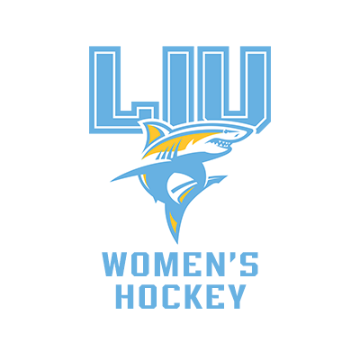 LIU Women's Hockey's profile picture