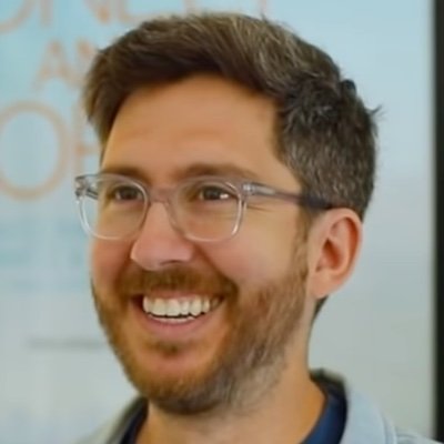 blumenfeld's profile picture