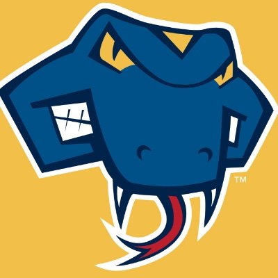 StMarysRattlers's profile picture