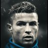 Profilbild von CR7