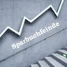 Фото профиля sparbuchfeinde