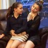 Mél :) profil fotoğrafı