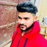 Sarvesh Kumar's profile picture