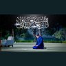 Saliha Jawad's profile picture