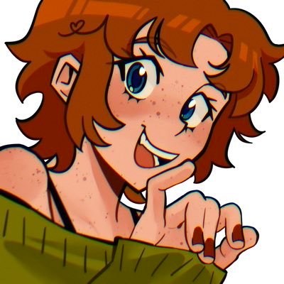 lemonthynealt's profile picture