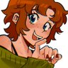 Profilbild von luanne (LemonThyne)