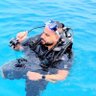 Profilbild von mohammad aljamaly