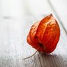 WUBILA profil fotoğrafı