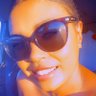Confetti Queen's profile picture