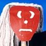 Moppy's profile picture
