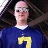 Profilbild von Jared Palubinski