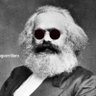 Josep 的头像