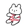 yumitasu.'s profile picture