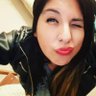 veronica profil fotoğrafı