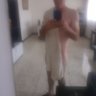 Jordano.freitas's profile picture