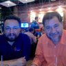 Alfredo Becerril's profile picture
