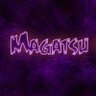 Magatsu Cloud 💙's profile picture