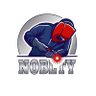 Profilbild von NobleRips