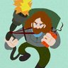 RJ MacReady, Helicopter Pilot's profile picture