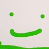 Mangodude's profile picture