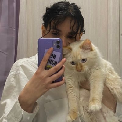 arakssss_'s profile picture