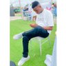 Paa kwesi🧢 profil fotoğrafı