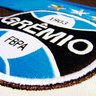 Onde o Grêmio Estiver profil fotoğrafı