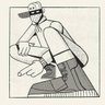mgz037's profile picture
