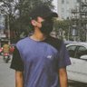 ᐯ メ ᗪ's profile picture
