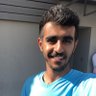 محمد العبدالله 的头像