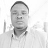 NJIA NI YESU's profile picture