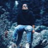 osama aldhefiri 的头像