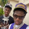 4K & SYDER's profile picture
