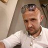 federico bolognesi's profile picture