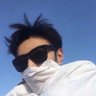 西关少爷's profile picture