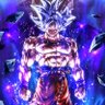 archie's profile picture