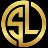 shoot2loot's profile picture