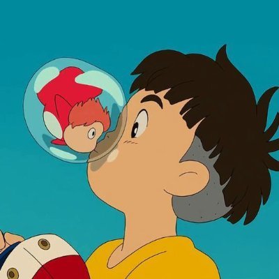 StarChip009's profile picture