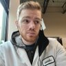 Profilbild von James T