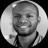 Ngombo Mbengani Béni🇨🇩's profile picture