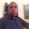 Kudakwashe Fero's profile picture