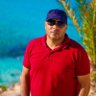 Ahmed 🇪🇬 的头像