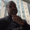 Nate Da Great's profile picture