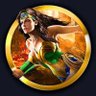 Mara-vilha 🇧🇷's profile picture