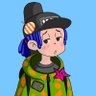 MTD's profile picture